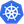 Kubernetes