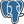 PostgreSQL