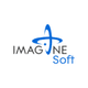 ImagineSoft 🇫🇷