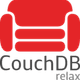 CouchDB