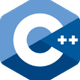 C++