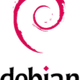 Debian