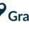 Gradle