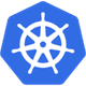 Kubernetes
