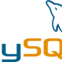 MySQL