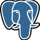 PostgreSQL